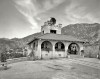 Mount Lowe, California, circa 1913. Powerhouse and incline station, Mount Lowe Railway..jpg (1.64 МБ) 26291 просмотр 1913 год http://www.shorpy.com/image